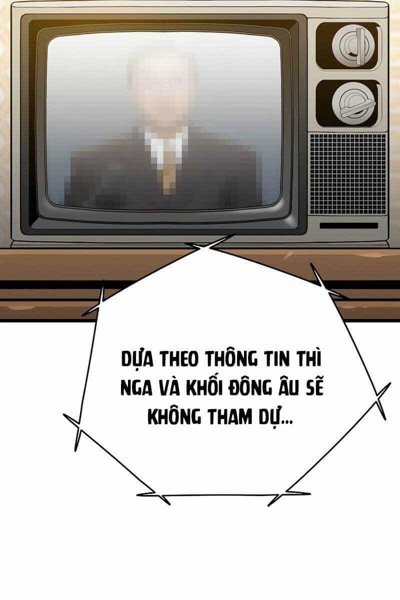 Hồi Quy Giả - Chương 2 - ảnh 64