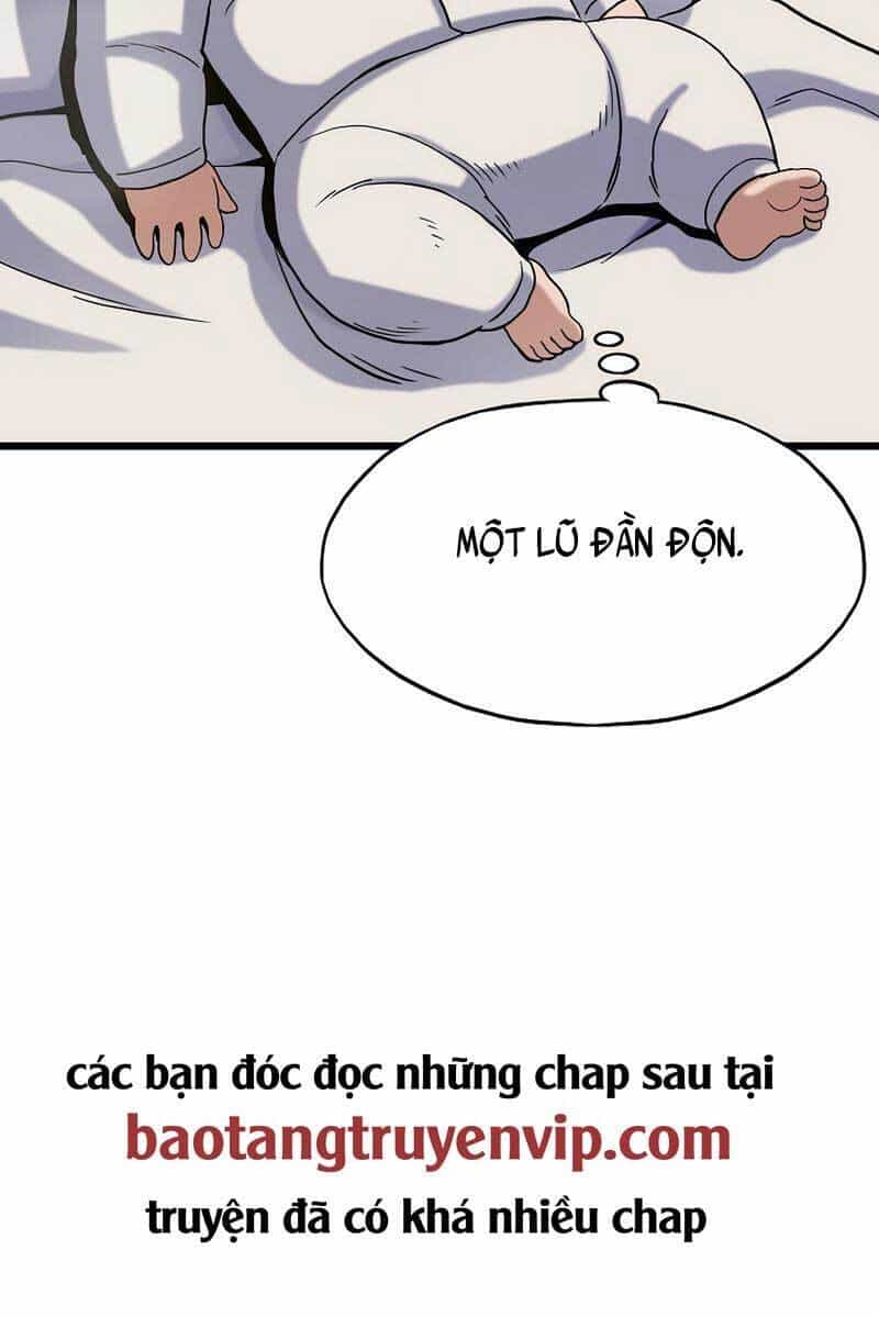 Hồi Quy Giả - Chương 2 - ảnh 66