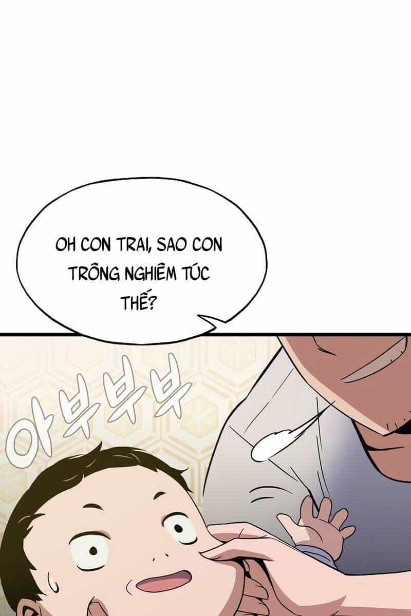 Hồi Quy Giả - Chương 2 - ảnh 68