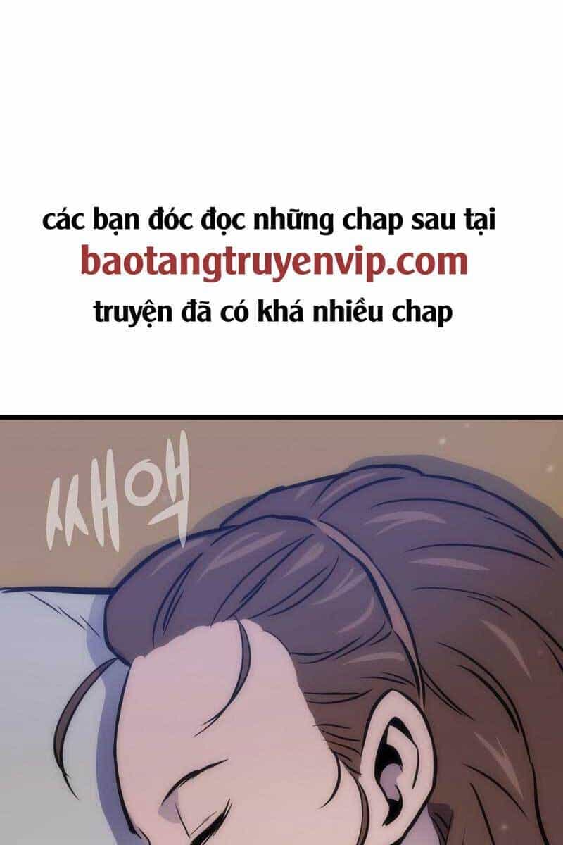 Hồi Quy Giả - Chương 2 - ảnh 73