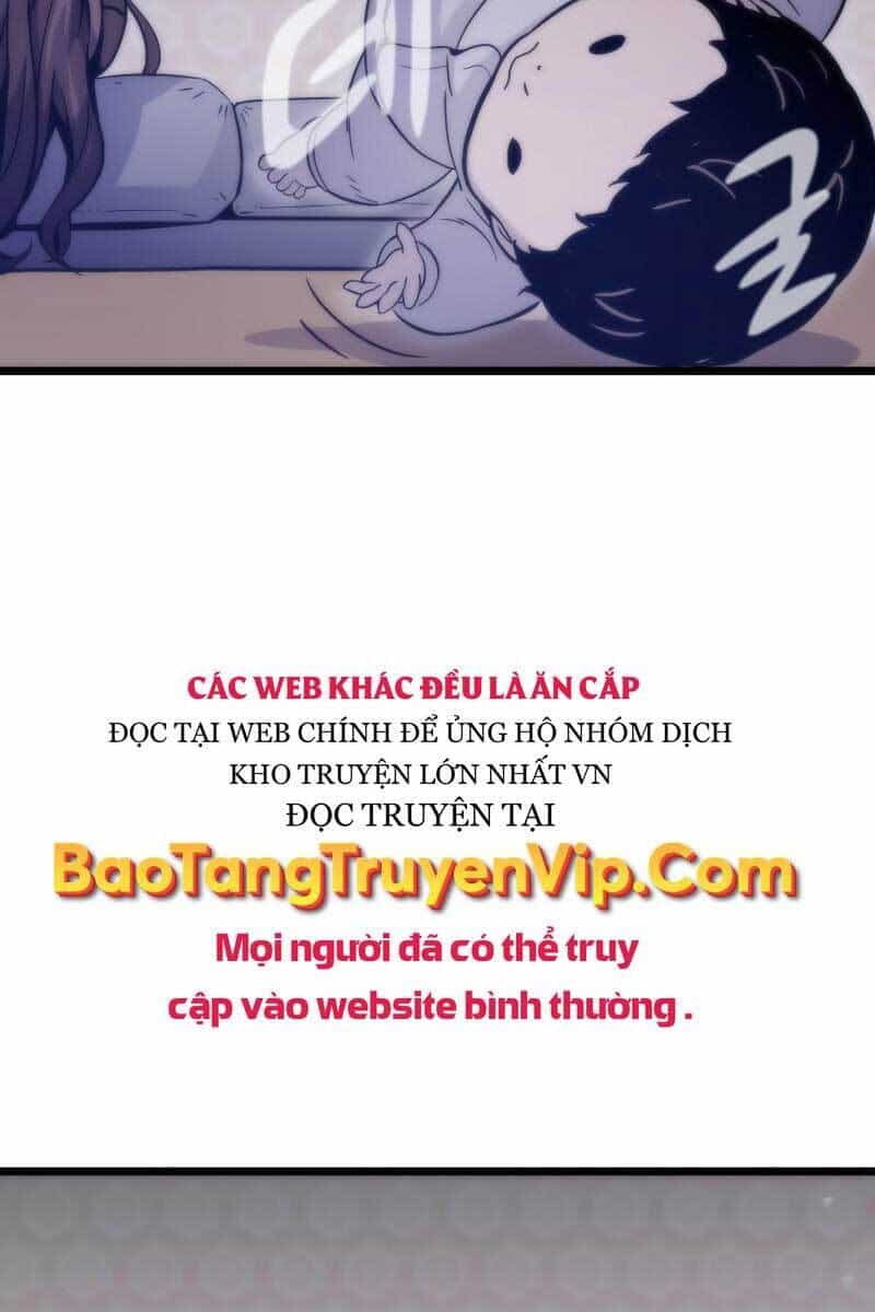 Hồi Quy Giả - Chương 2 - ảnh 78