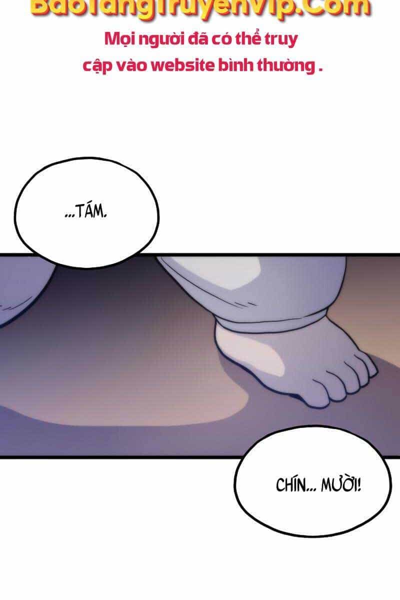 Hồi Quy Giả - Chương 2 - ảnh 81