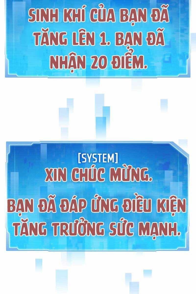 Hồi Quy Giả - Chương 2 - ảnh 84