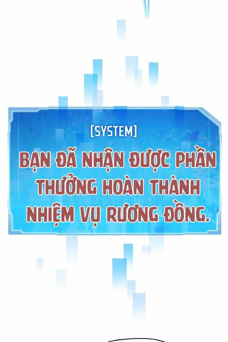 Hồi Quy Giả - Chương 2 - ảnh 86