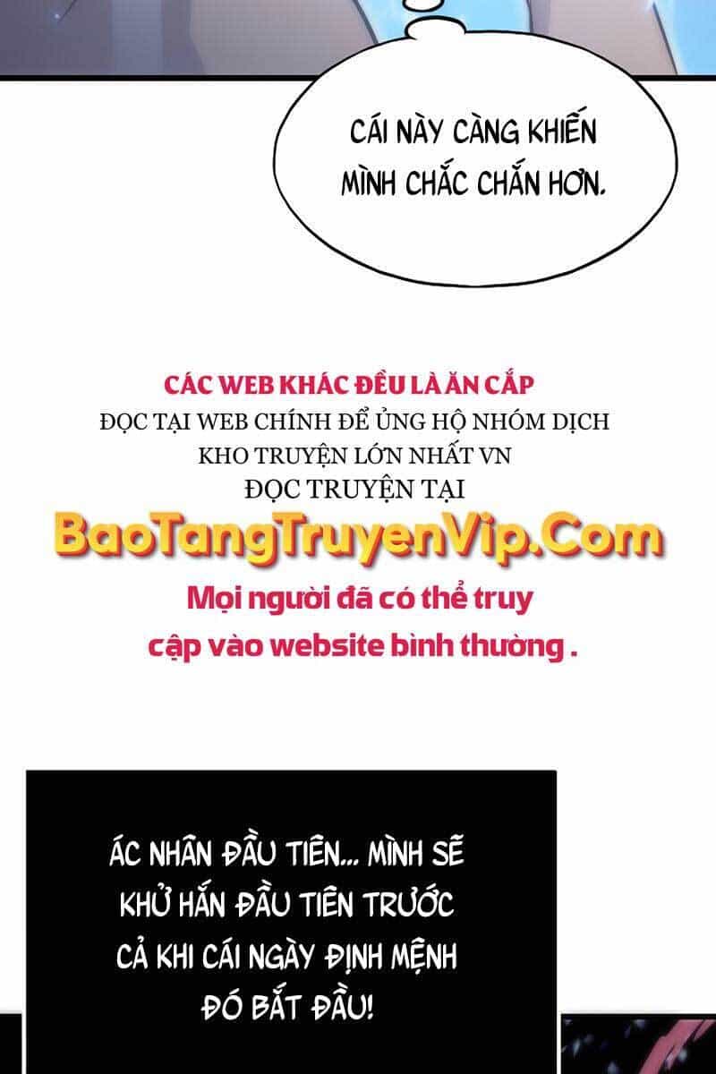 Hồi Quy Giả - Chương 2 - ảnh 90