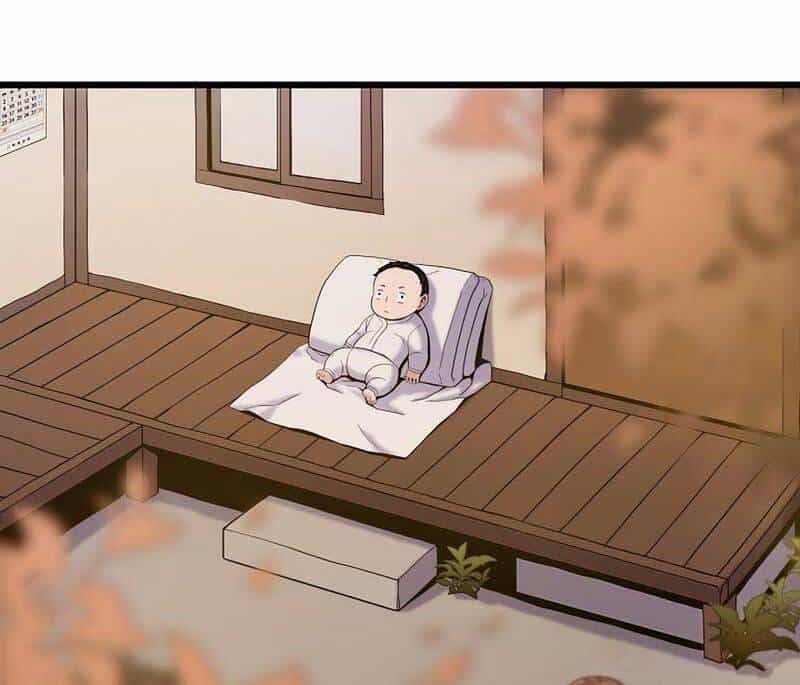 Hồi Quy Giả - Chương 2 - ảnh 95