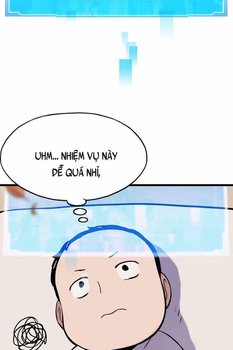 Hồi Quy Giả - Chương 2 - ảnh 97
