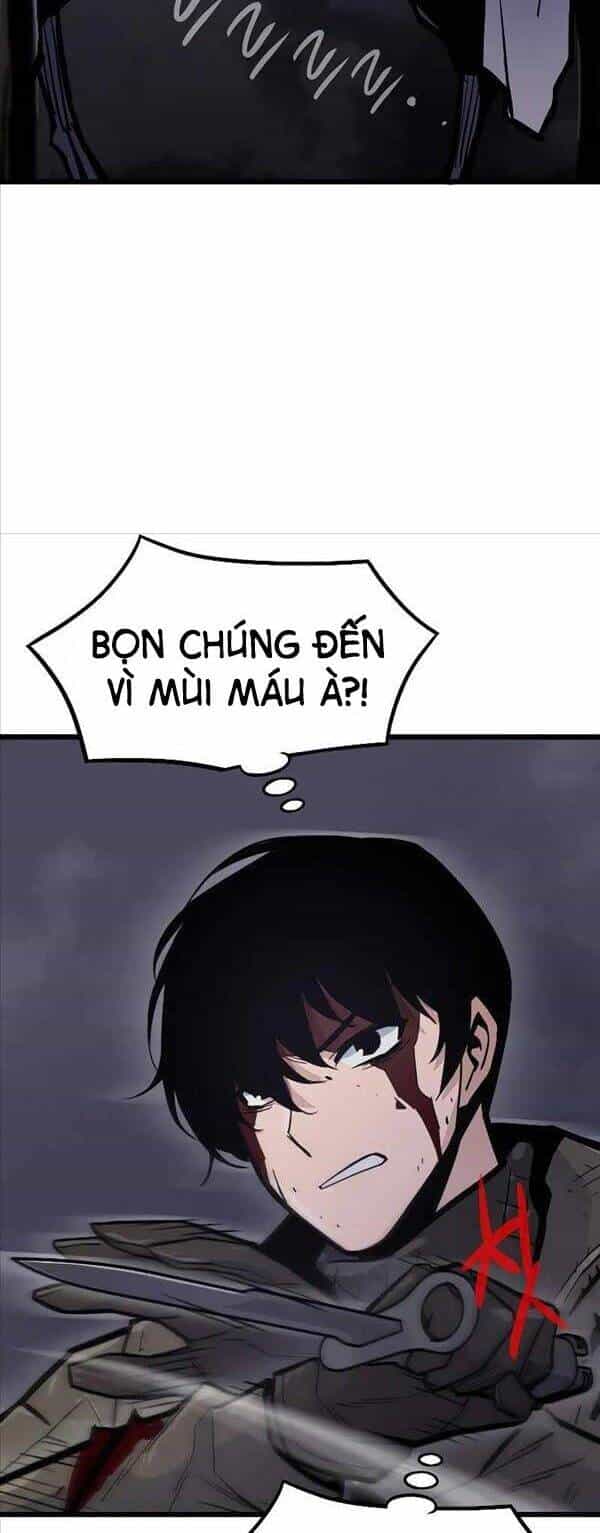 Hồi Quy Giả - Chương 20 - ảnh 13