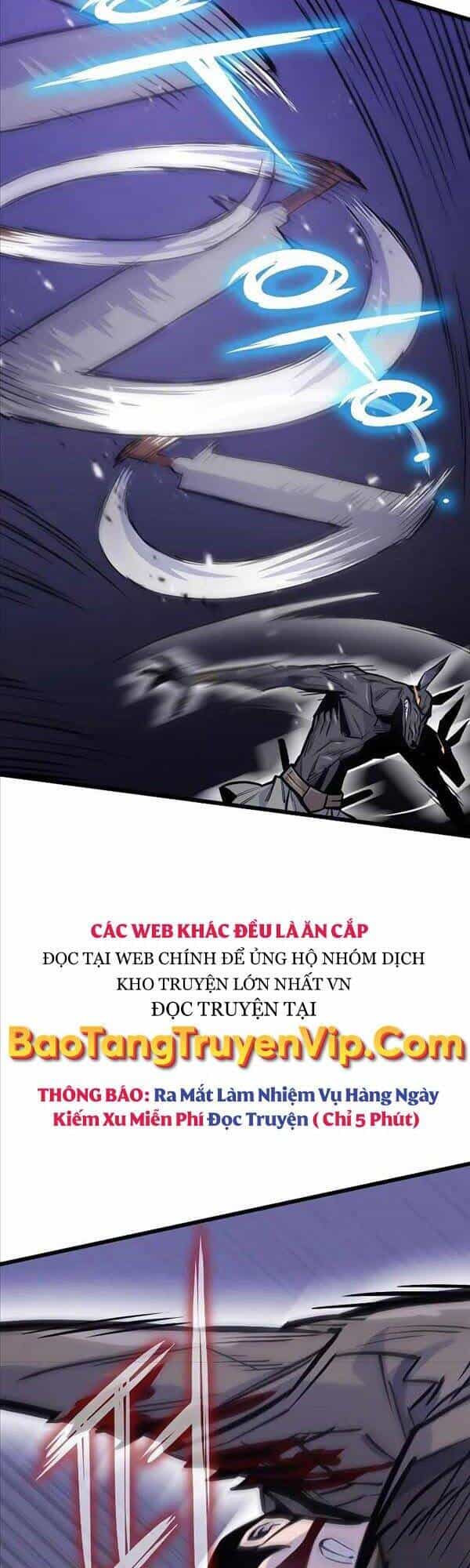 Hồi Quy Giả - Chương 20 - ảnh 23