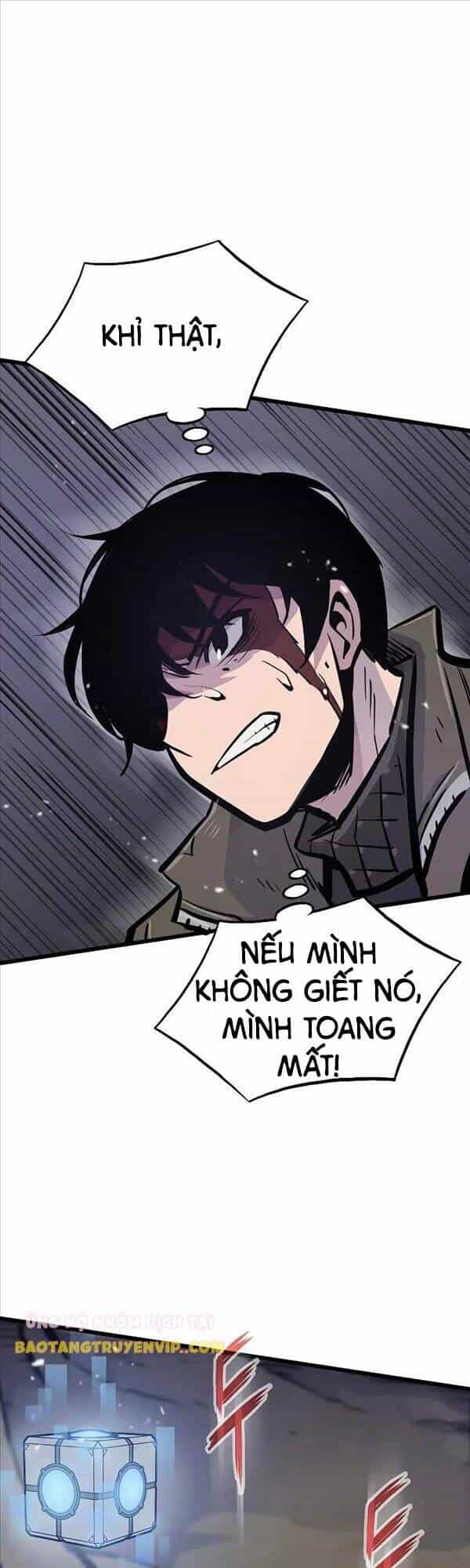 Hồi Quy Giả - Chương 20 - ảnh 27
