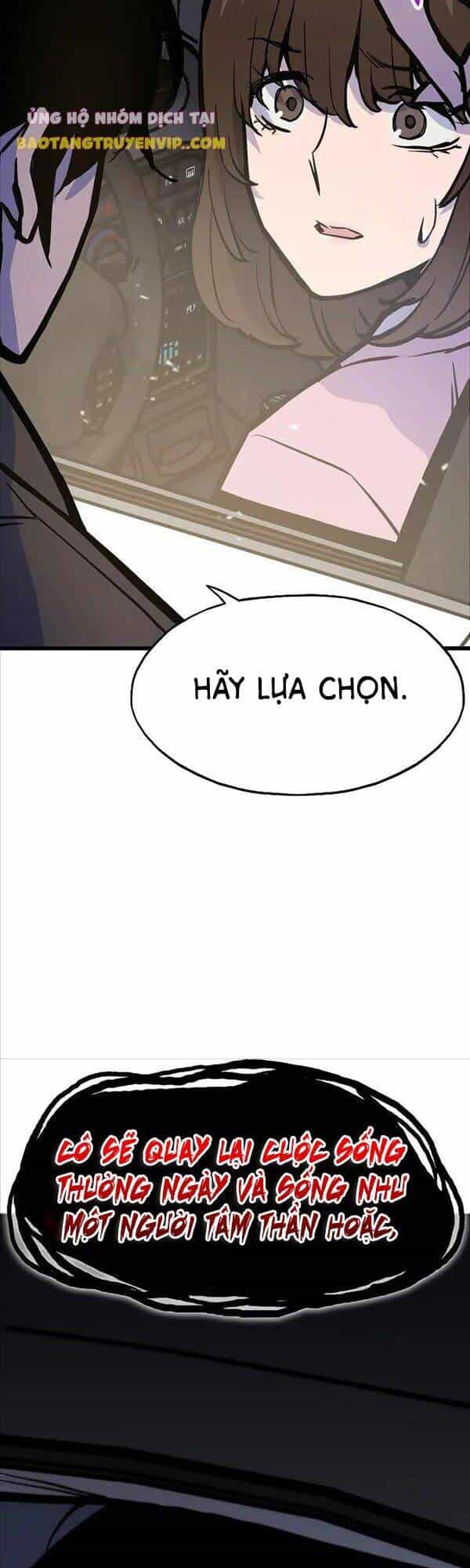 Hồi Quy Giả - Chương 20 - ảnh 59