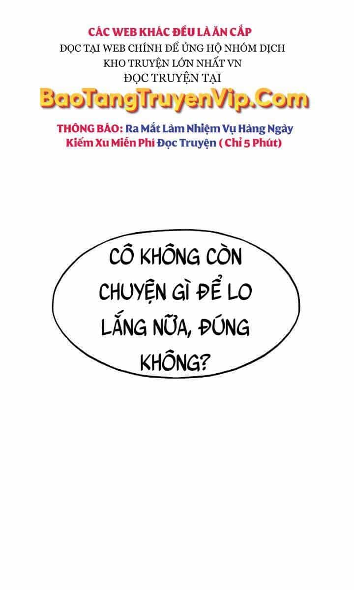Hồi Quy Giả - Chương 21 - ảnh 102