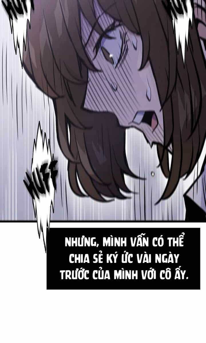 Hồi Quy Giả - Chương 21 - ảnh 12
