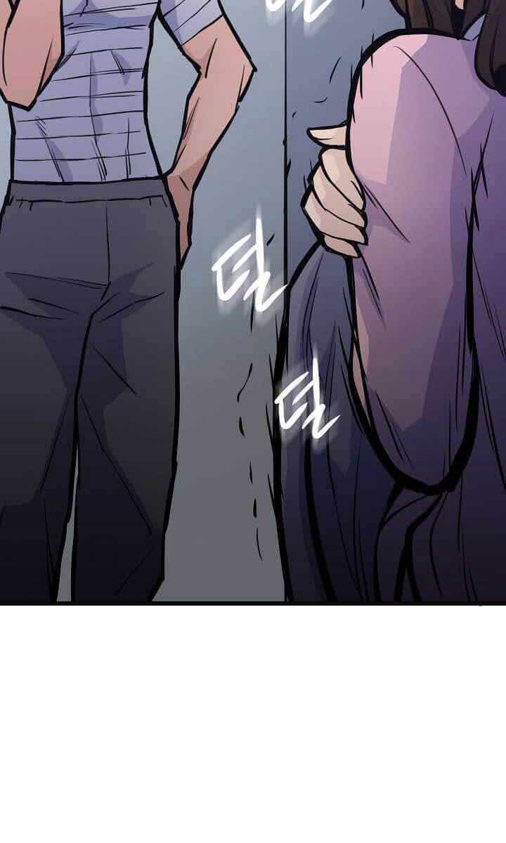 Hồi Quy Giả - Chương 21 - ảnh 14
