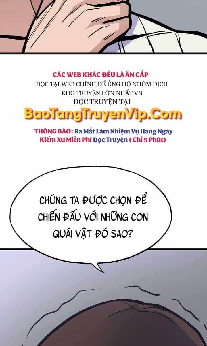 Hồi Quy Giả - Chương 21 - ảnh 16