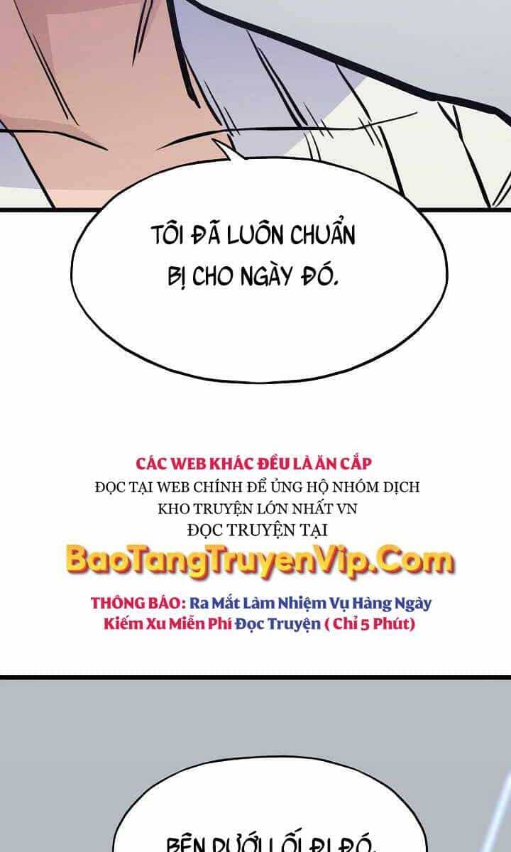 Hồi Quy Giả - Chương 21 - ảnh 19