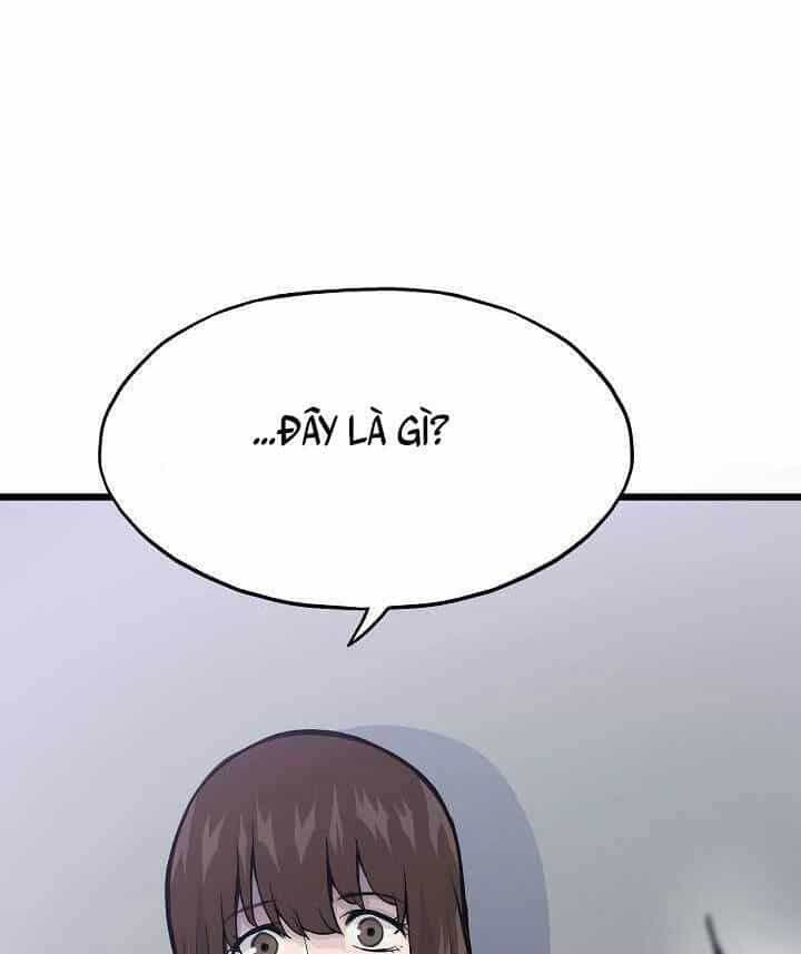 Hồi Quy Giả - Chương 21 - ảnh 25