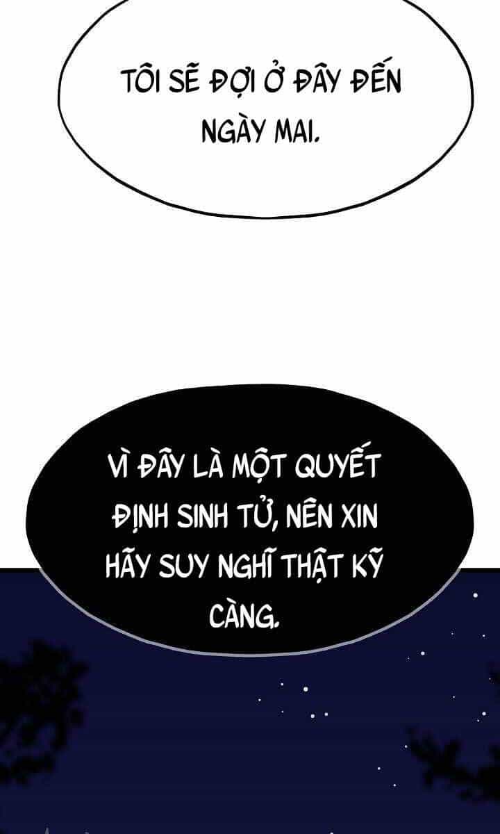 Hồi Quy Giả - Chương 21 - ảnh 31
