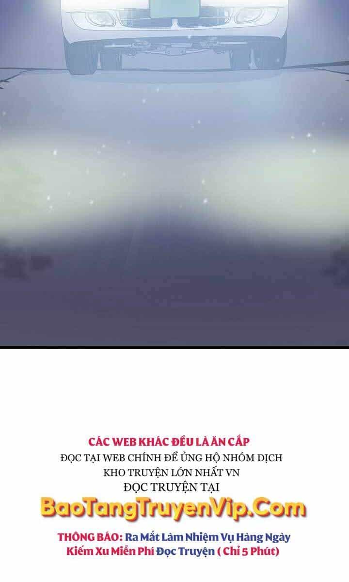 Hồi Quy Giả - Chương 21 - ảnh 33