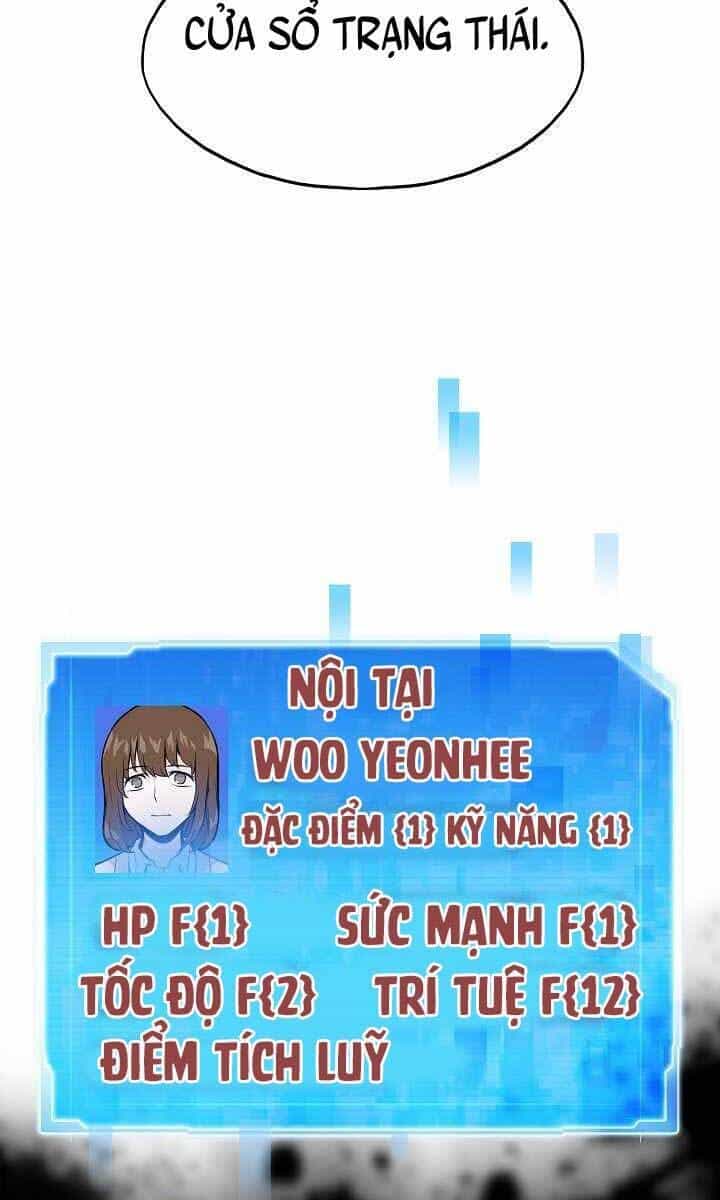 Hồi Quy Giả - Chương 21 - ảnh 35