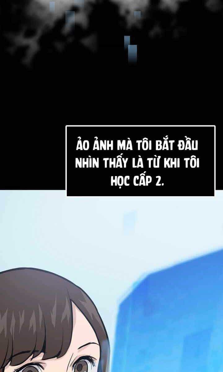 Hồi Quy Giả - Chương 21 - ảnh 36