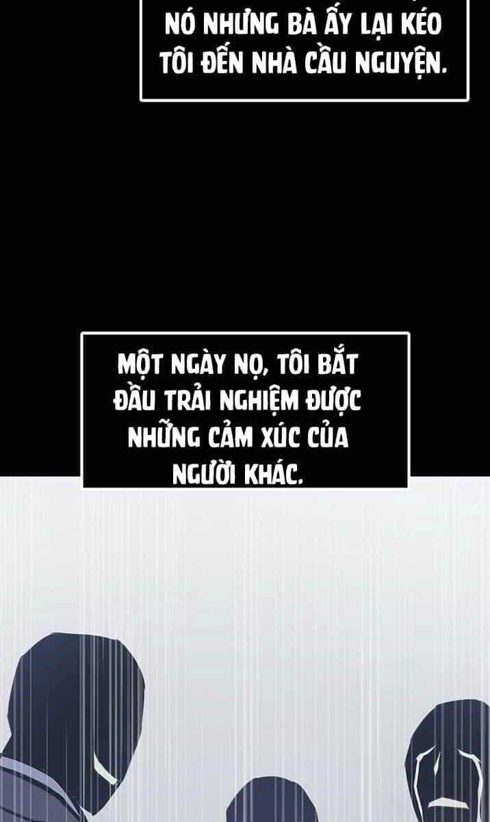 Hồi Quy Giả - Chương 21 - ảnh 39