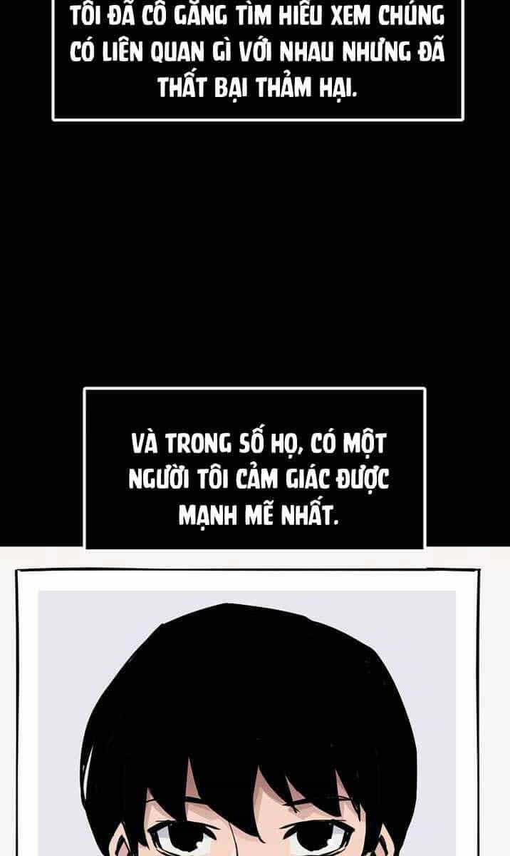 Hồi Quy Giả - Chương 21 - ảnh 41