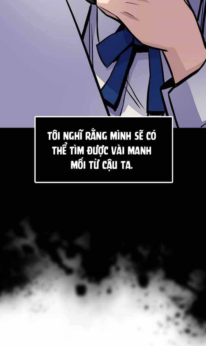 Hồi Quy Giả - Chương 21 - ảnh 44