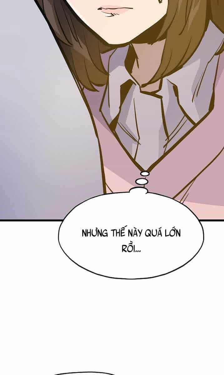 Hồi Quy Giả - Chương 21 - ảnh 46