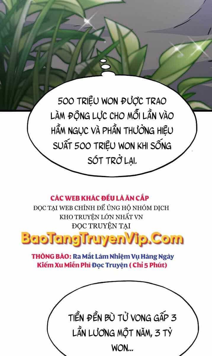 Hồi Quy Giả - Chương 21 - ảnh 48