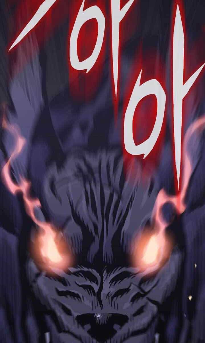 Hồi Quy Giả - Chương 21 - ảnh 5