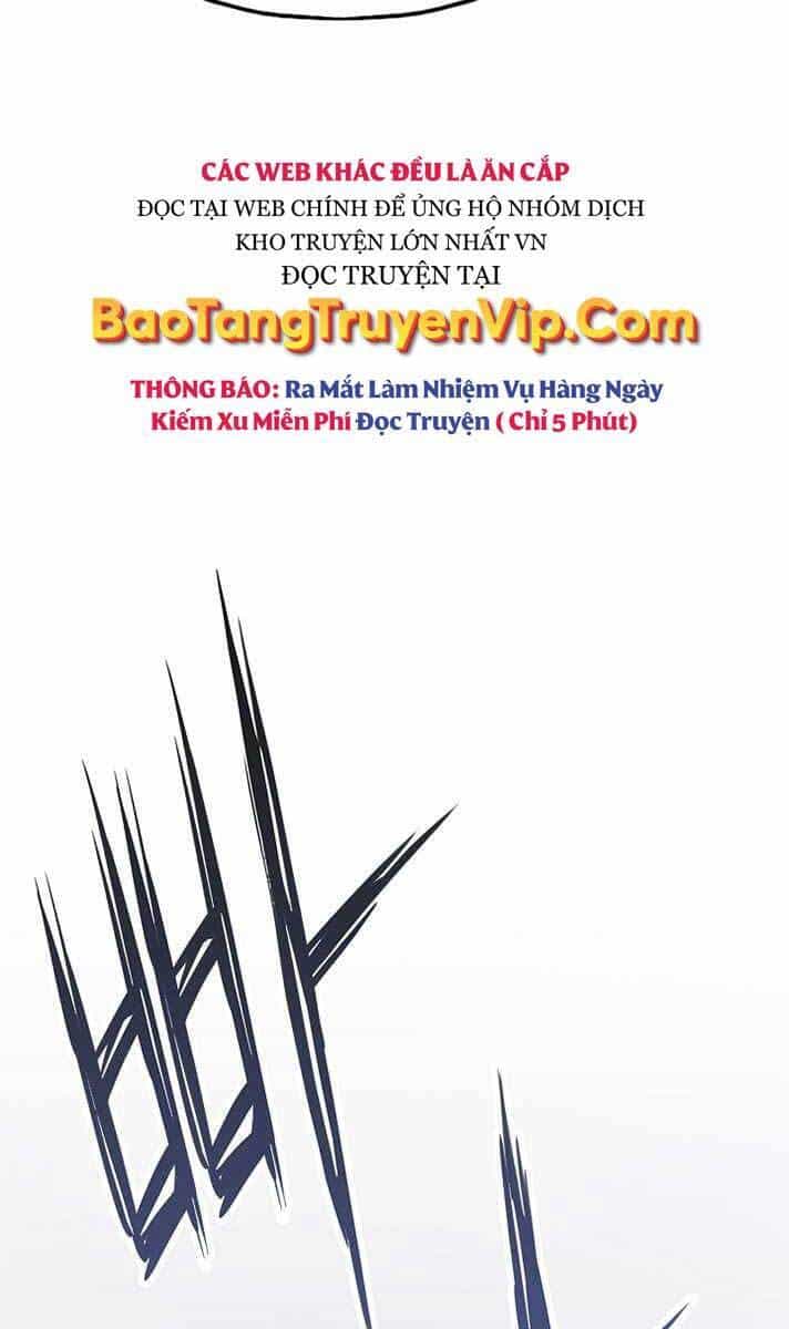 Hồi Quy Giả - Chương 21 - ảnh 52