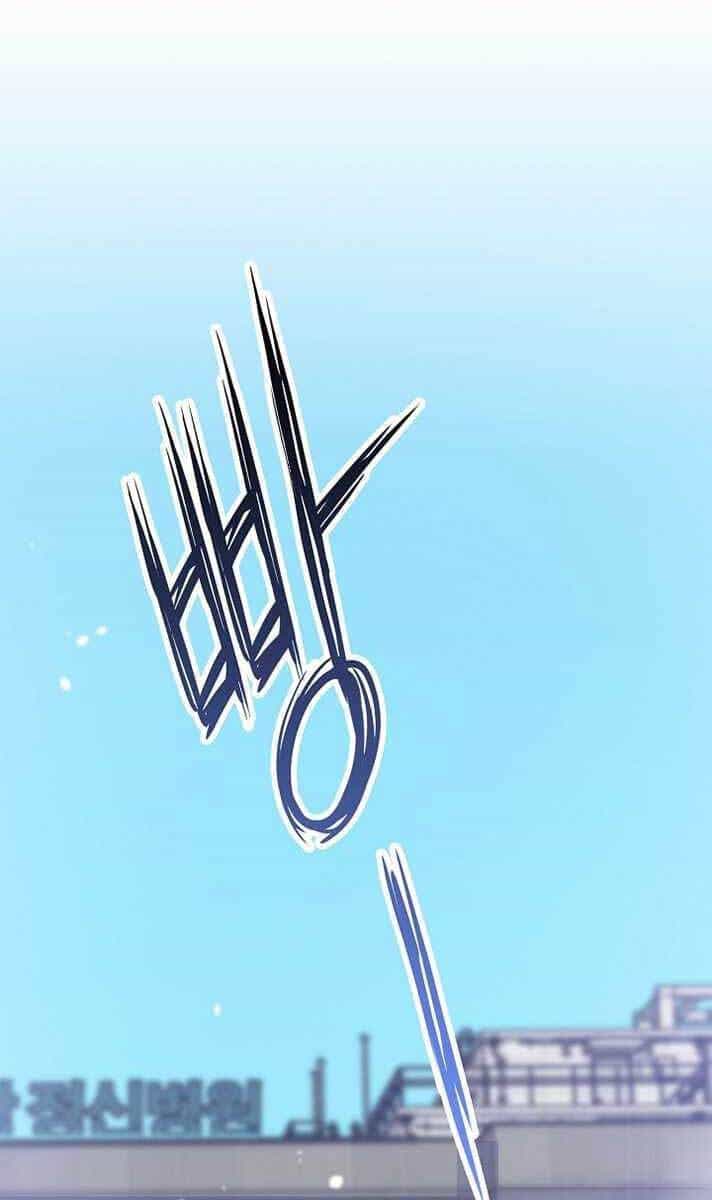 Hồi Quy Giả - Chương 21 - ảnh 55