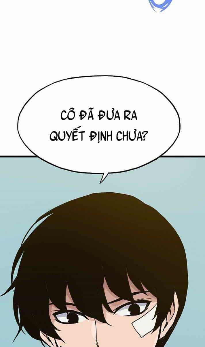 Hồi Quy Giả - Chương 21 - ảnh 58