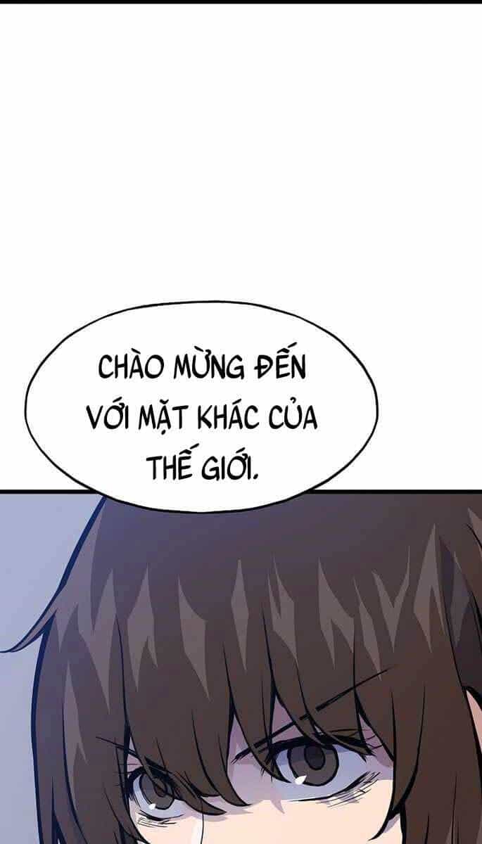 Hồi Quy Giả - Chương 21 - ảnh 63