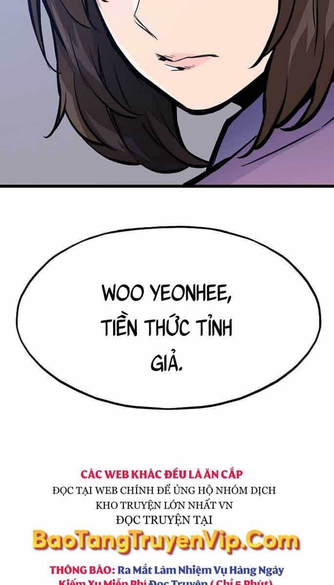 Hồi Quy Giả - Chương 21 - ảnh 64