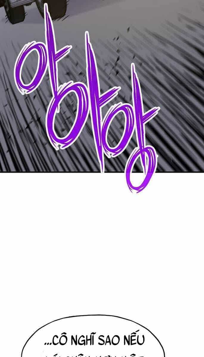 Hồi Quy Giả - Chương 21 - ảnh 66