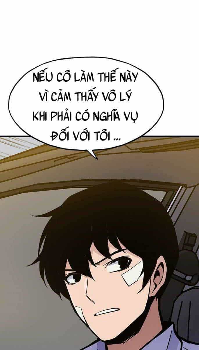 Hồi Quy Giả - Chương 21 - ảnh 68