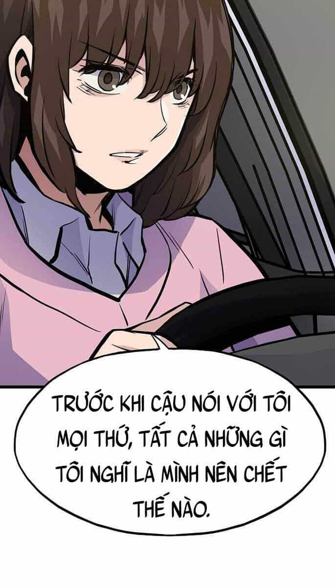 Hồi Quy Giả - Chương 21 - ảnh 70