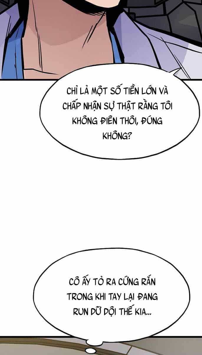 Hồi Quy Giả - Chương 21 - ảnh 72