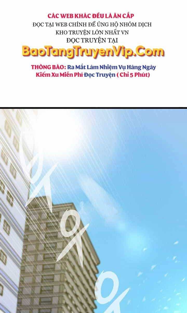 Hồi Quy Giả - Chương 21 - ảnh 82