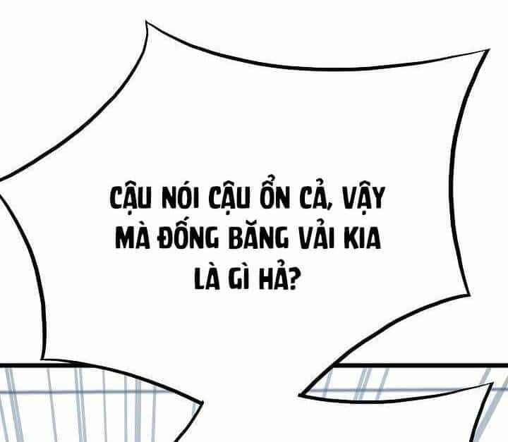 Hồi Quy Giả - Chương 21 - ảnh 87
