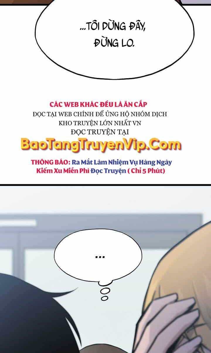 Hồi Quy Giả - Chương 21 - ảnh 93