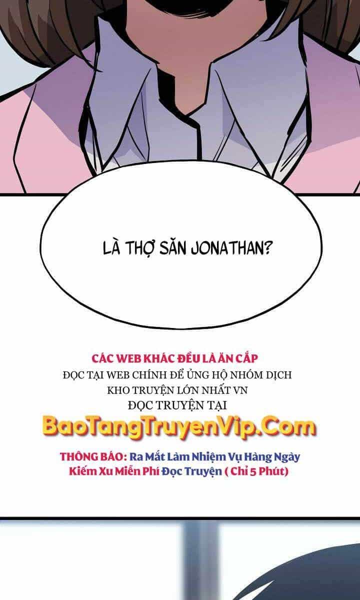 Hồi Quy Giả - Chương 21 - ảnh 96