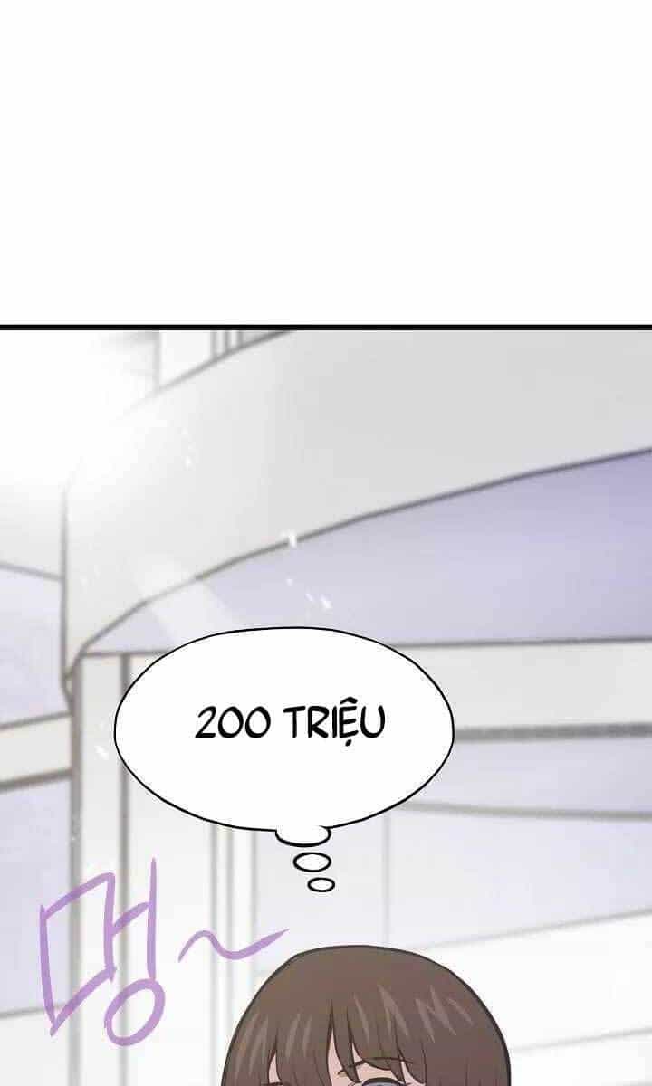 Hồi Quy Giả - Chương 22 - ảnh 1