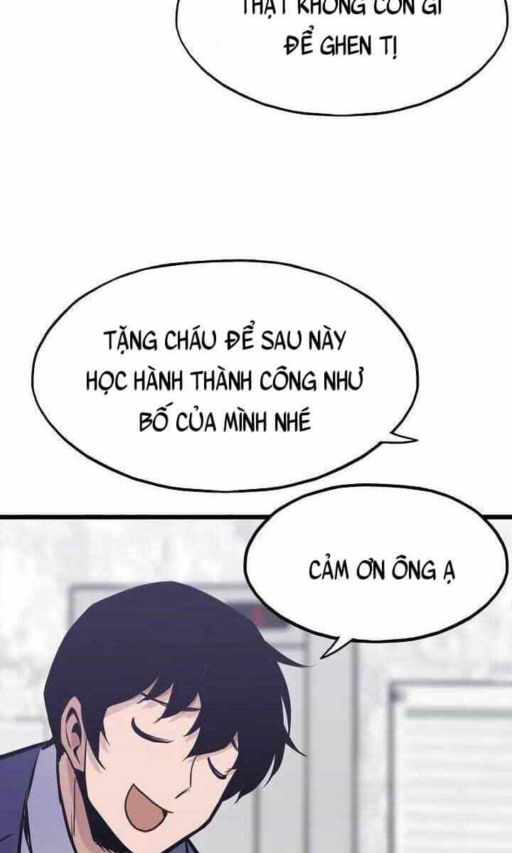 Hồi Quy Giả - Chương 22 - ảnh 102