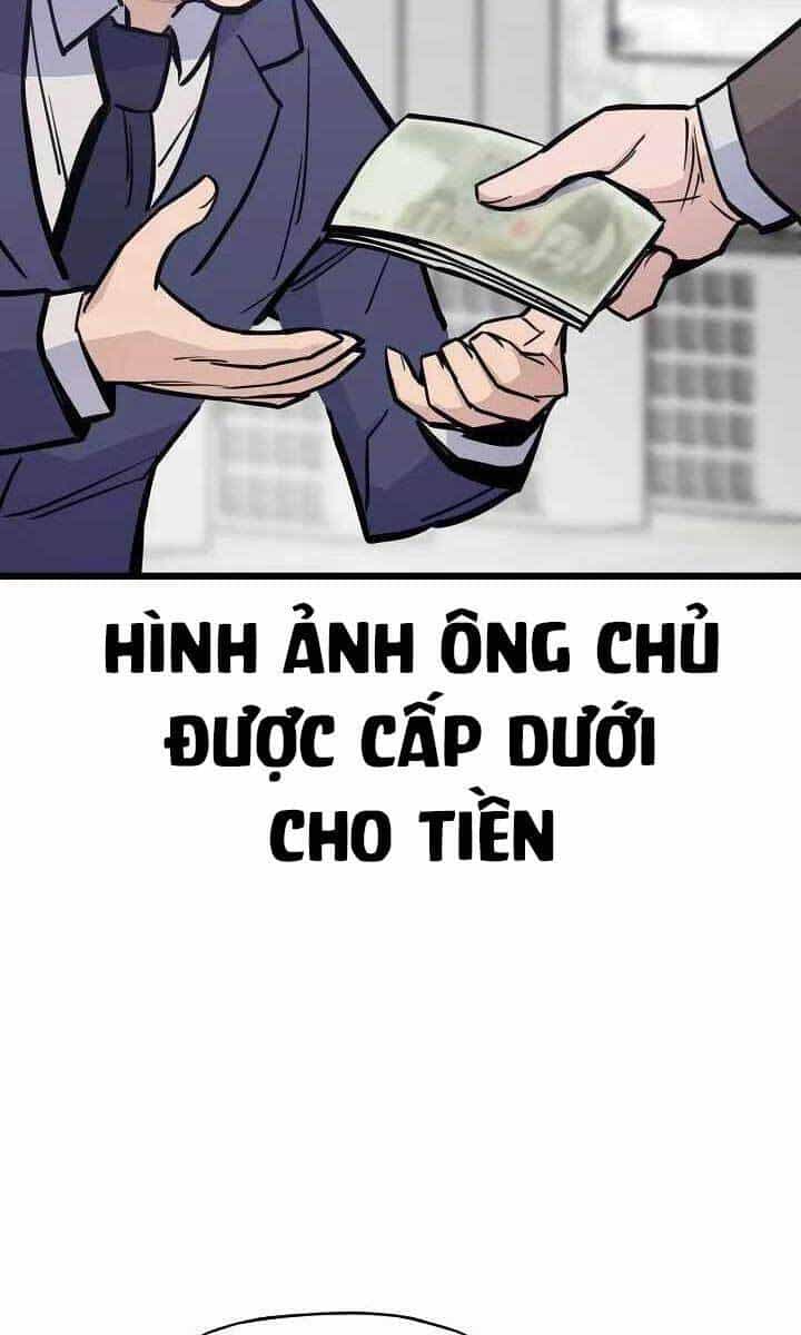 Hồi Quy Giả - Chương 22 - ảnh 103