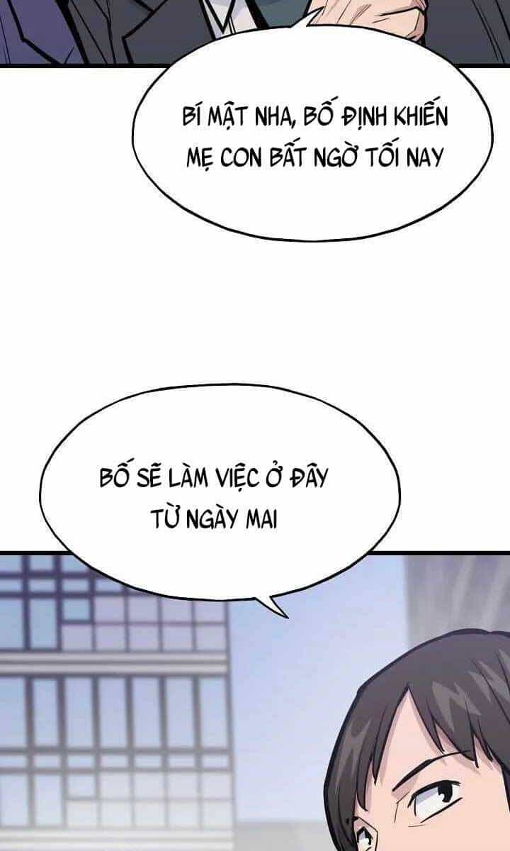 Hồi Quy Giả - Chương 22 - ảnh 107