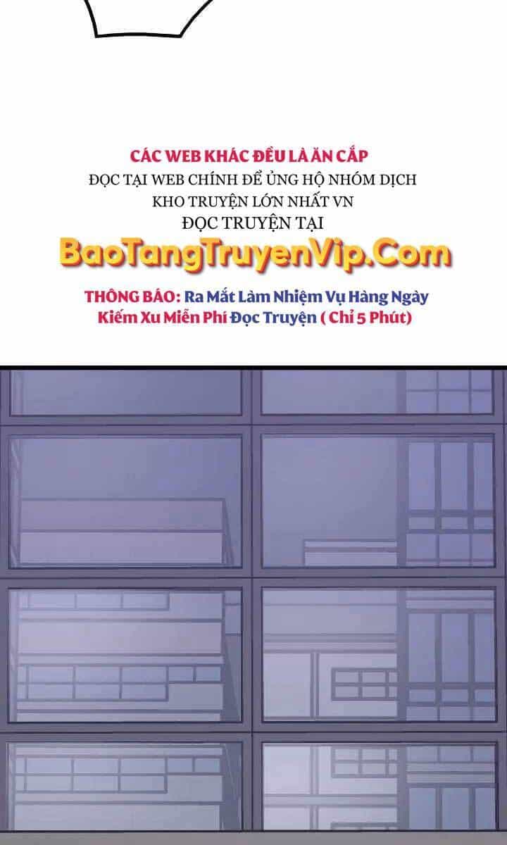 Hồi Quy Giả - Chương 22 - ảnh 109