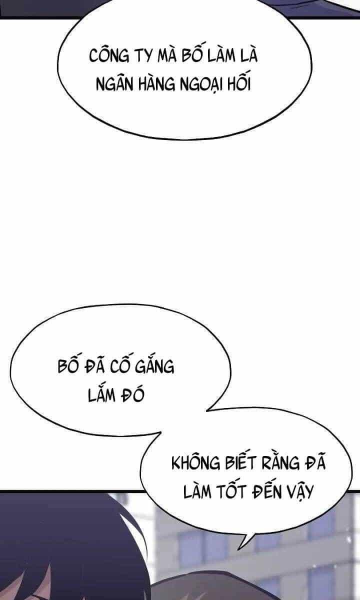 Hồi Quy Giả - Chương 22 - ảnh 111